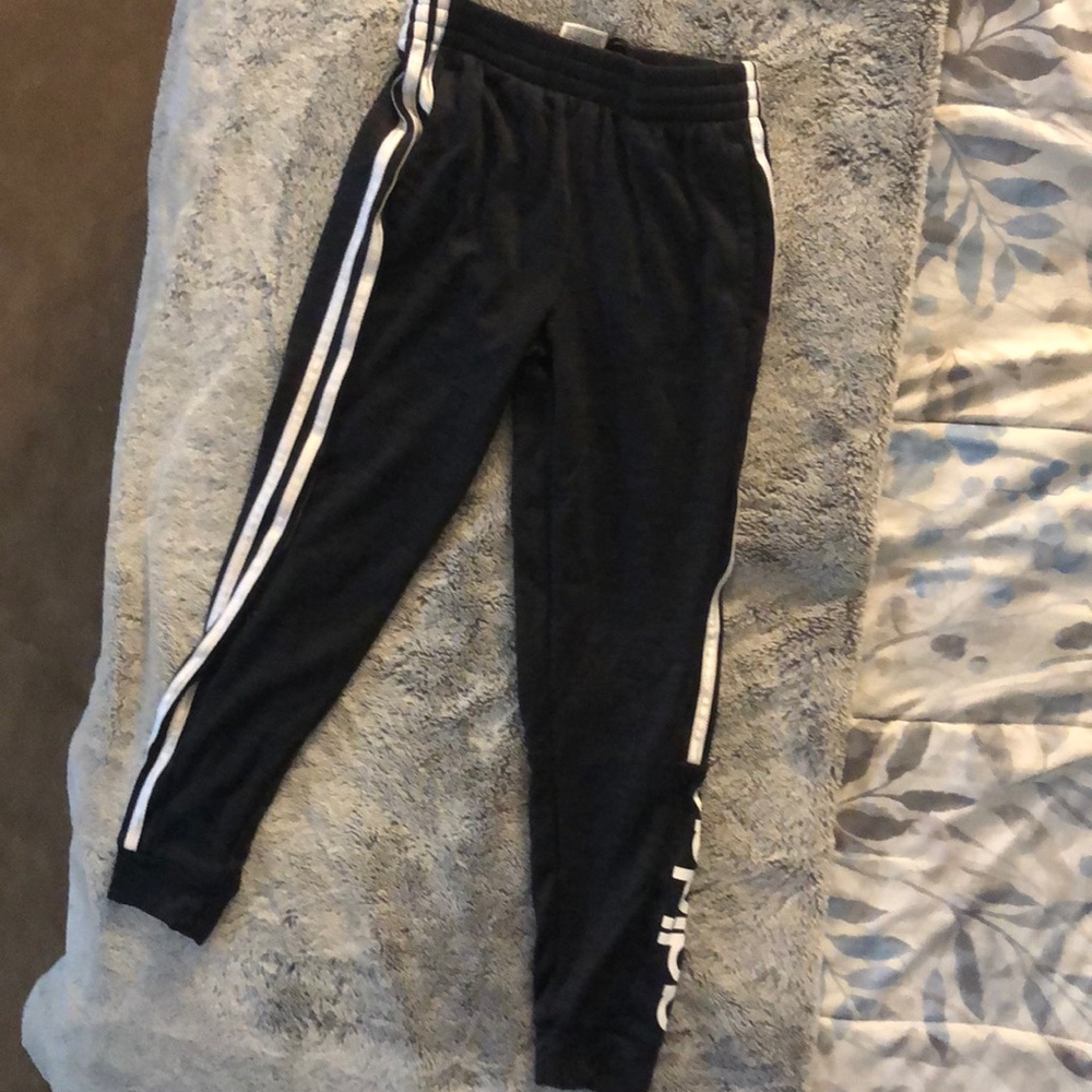 🛑‼️‼️🔴🔴 ADIDAS SWEATPANTS